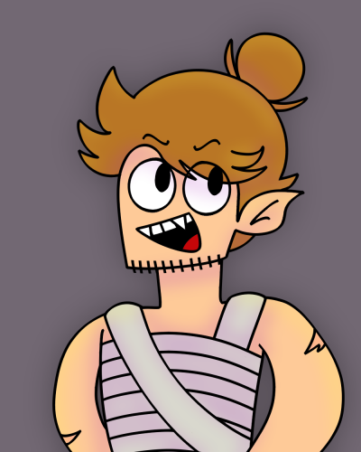 Clone Concept